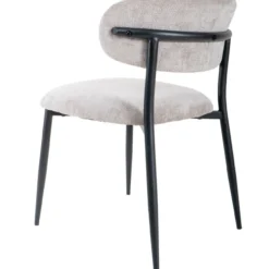 Stoel Dion perfect harm. naturel