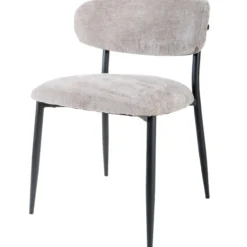 Stoel Dion perfect harm. naturel