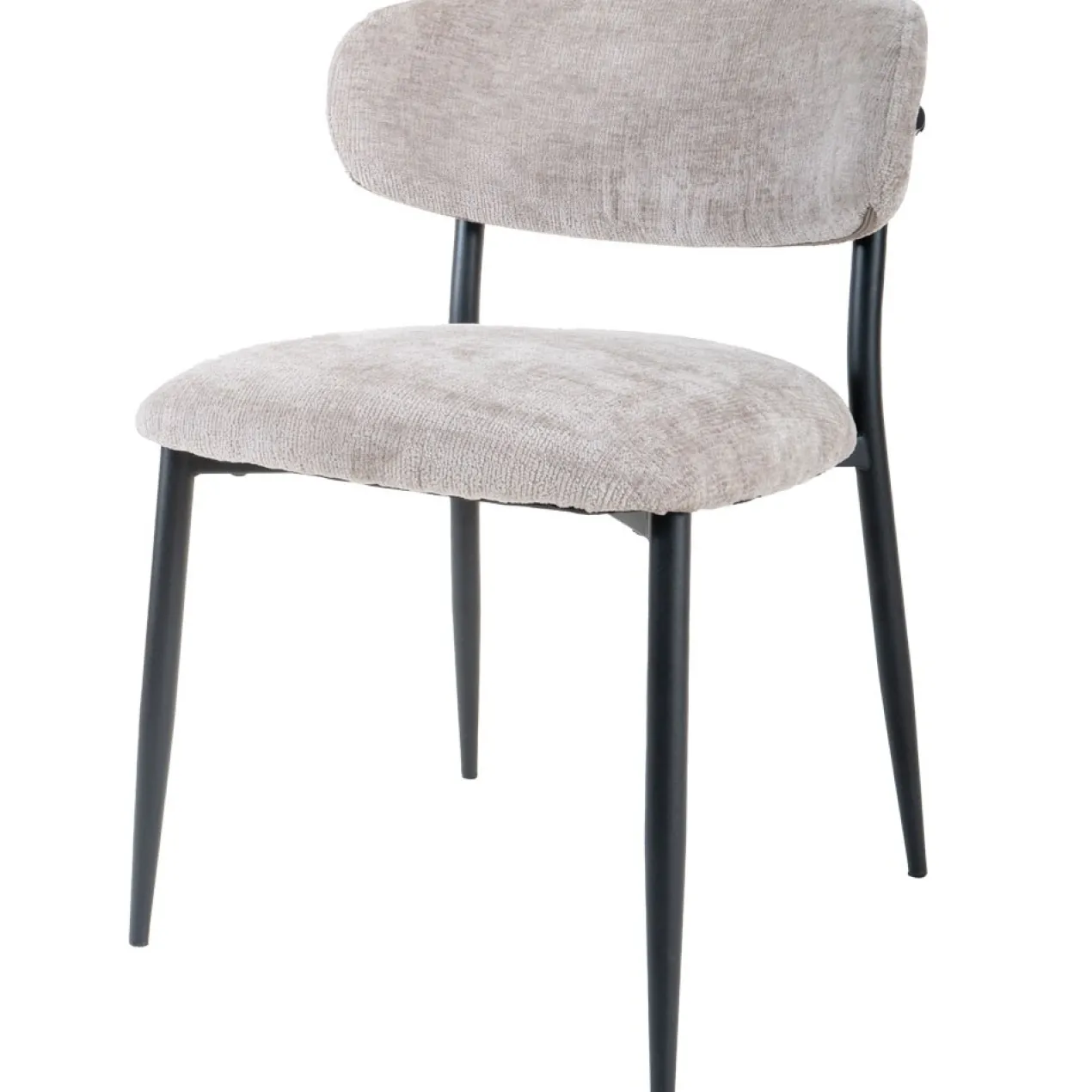 Stoel Dion perfect harm. naturel