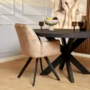 Stoel NZ Beige