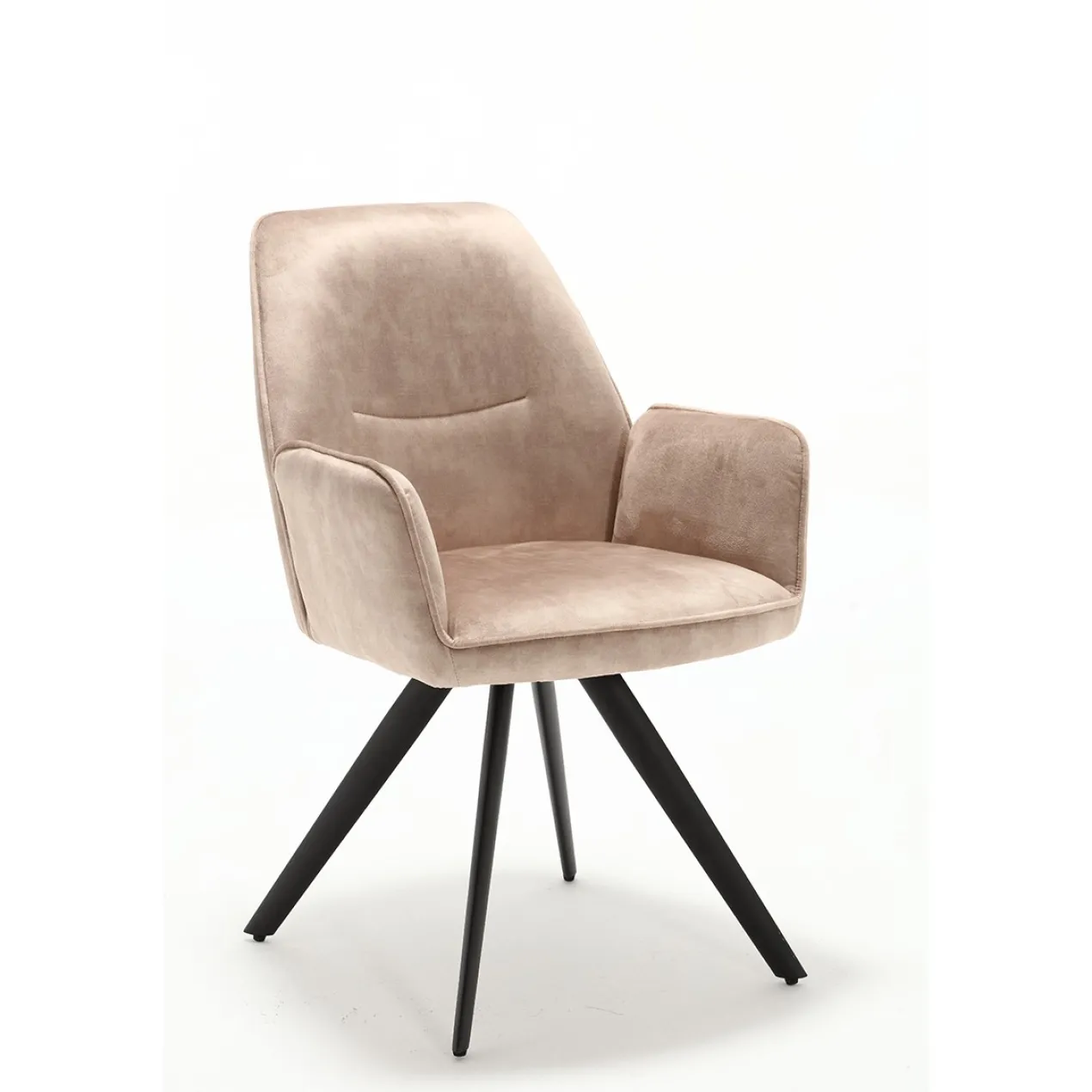 Stoel NZ Beige