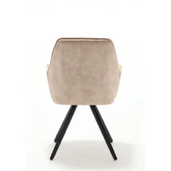 Stoel NZ Beige