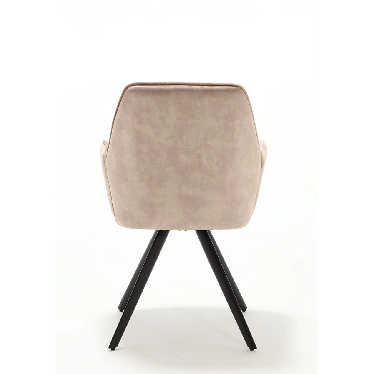 Stoel NZ Beige