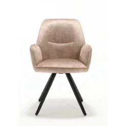 Stoel NZ Beige