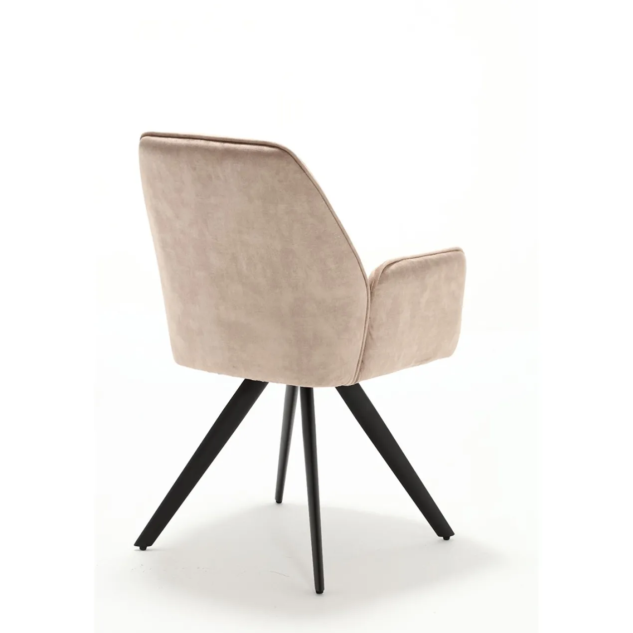 Stoel NZ Beige