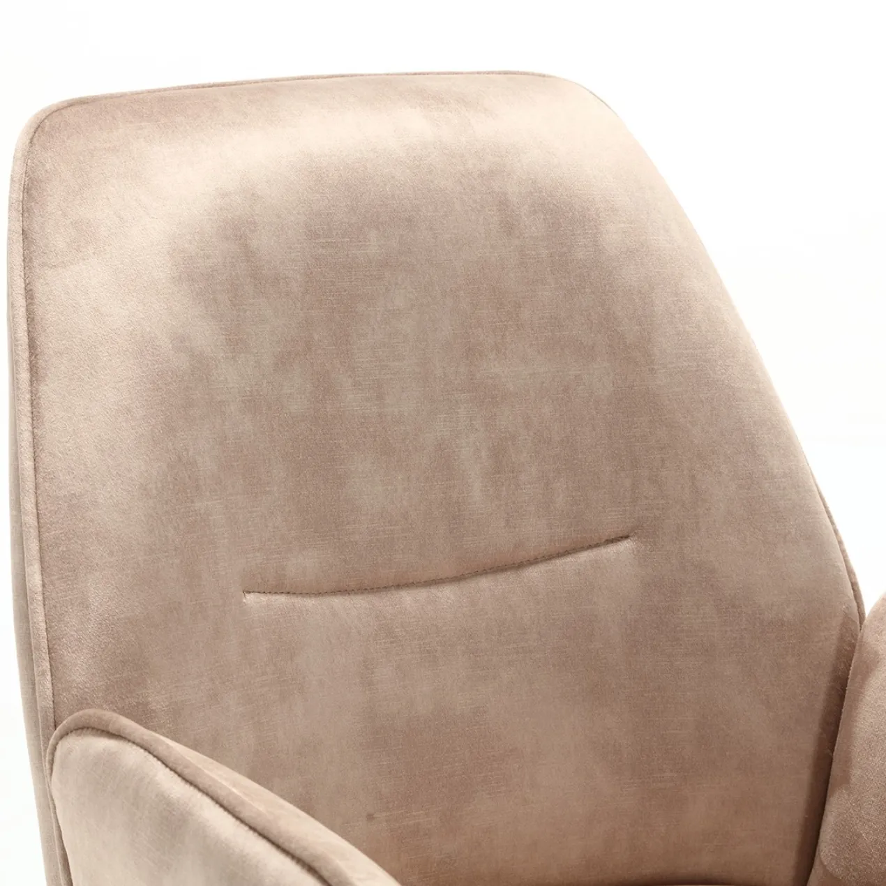 Stoel NZ Beige