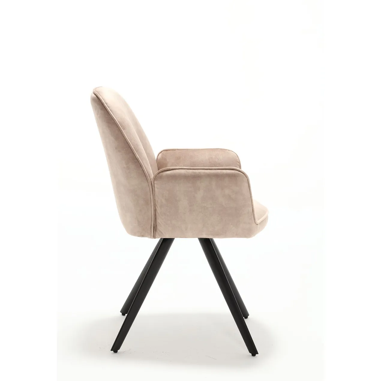 Stoel NZ Beige