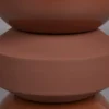 Stool apollo terra
