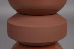 Stool apollo terra