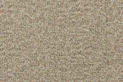 Stool fern beige