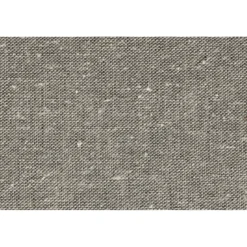Storage pouf bay low