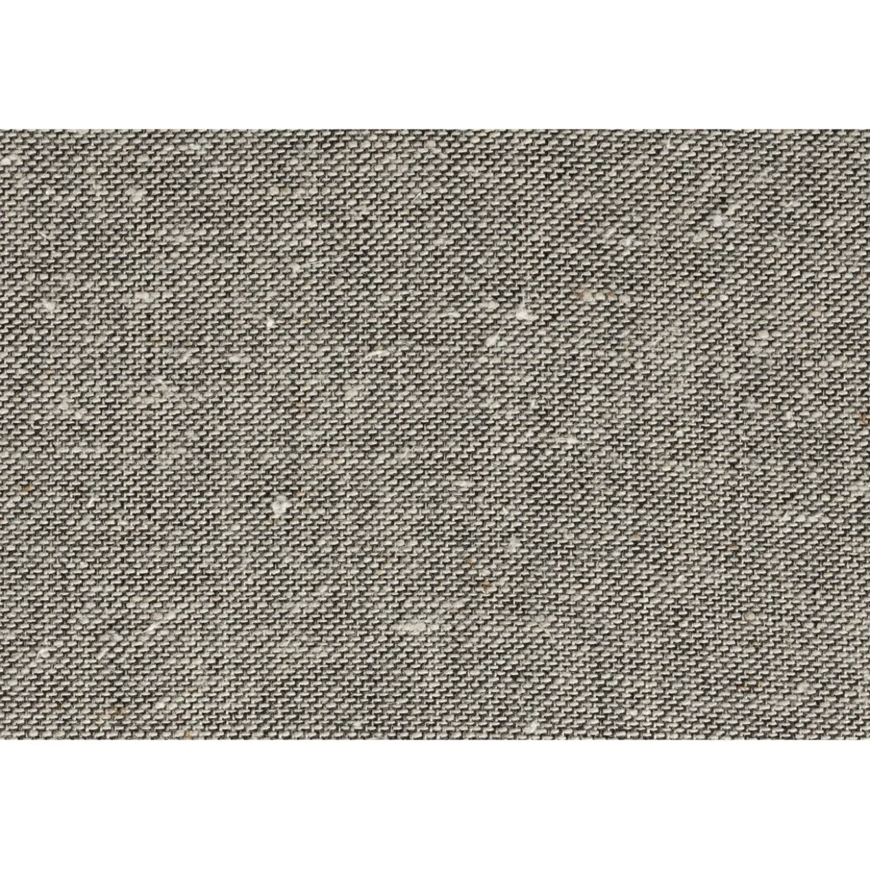 Storage pouf bay low