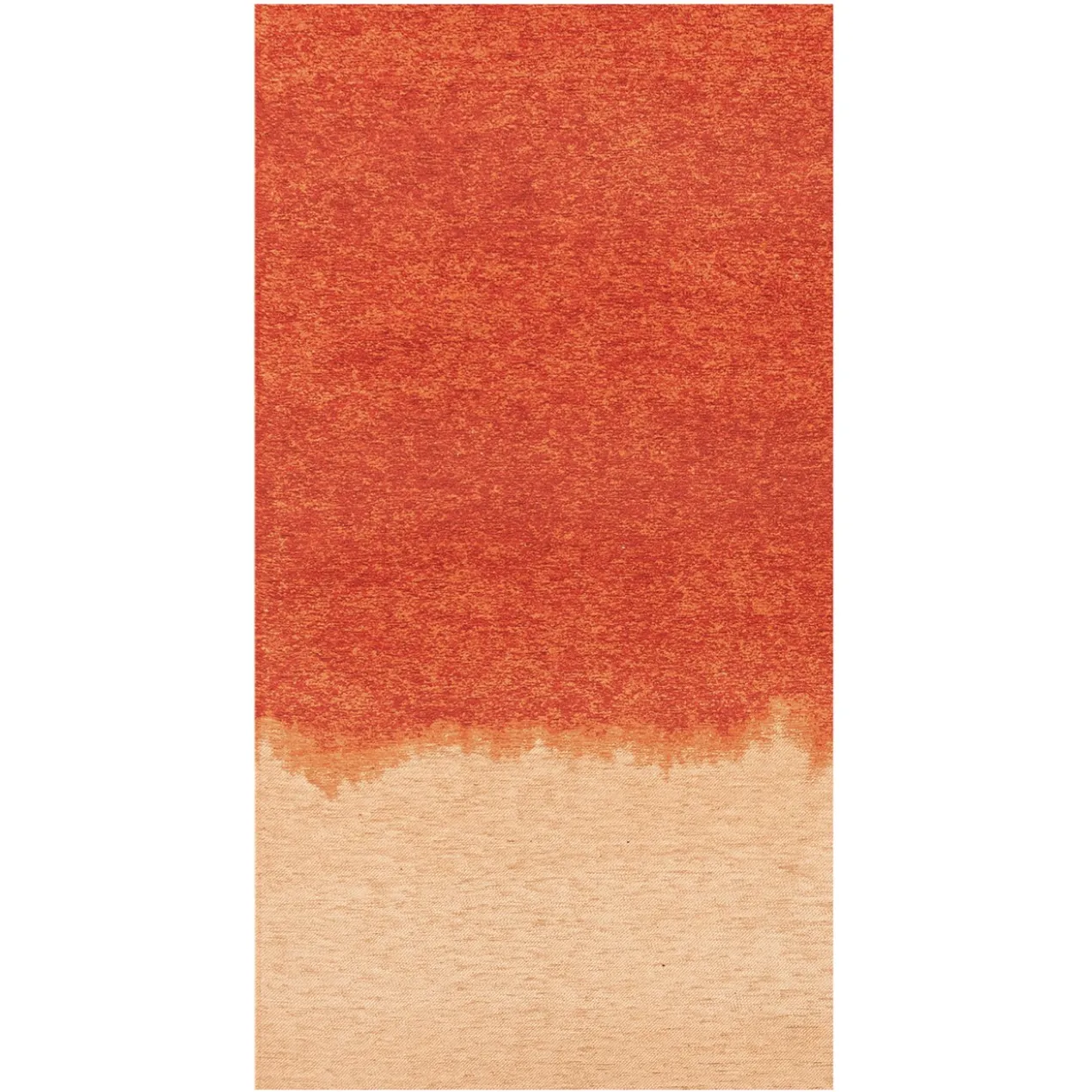 9417-STORM-SIENNA RAID-80x150cm