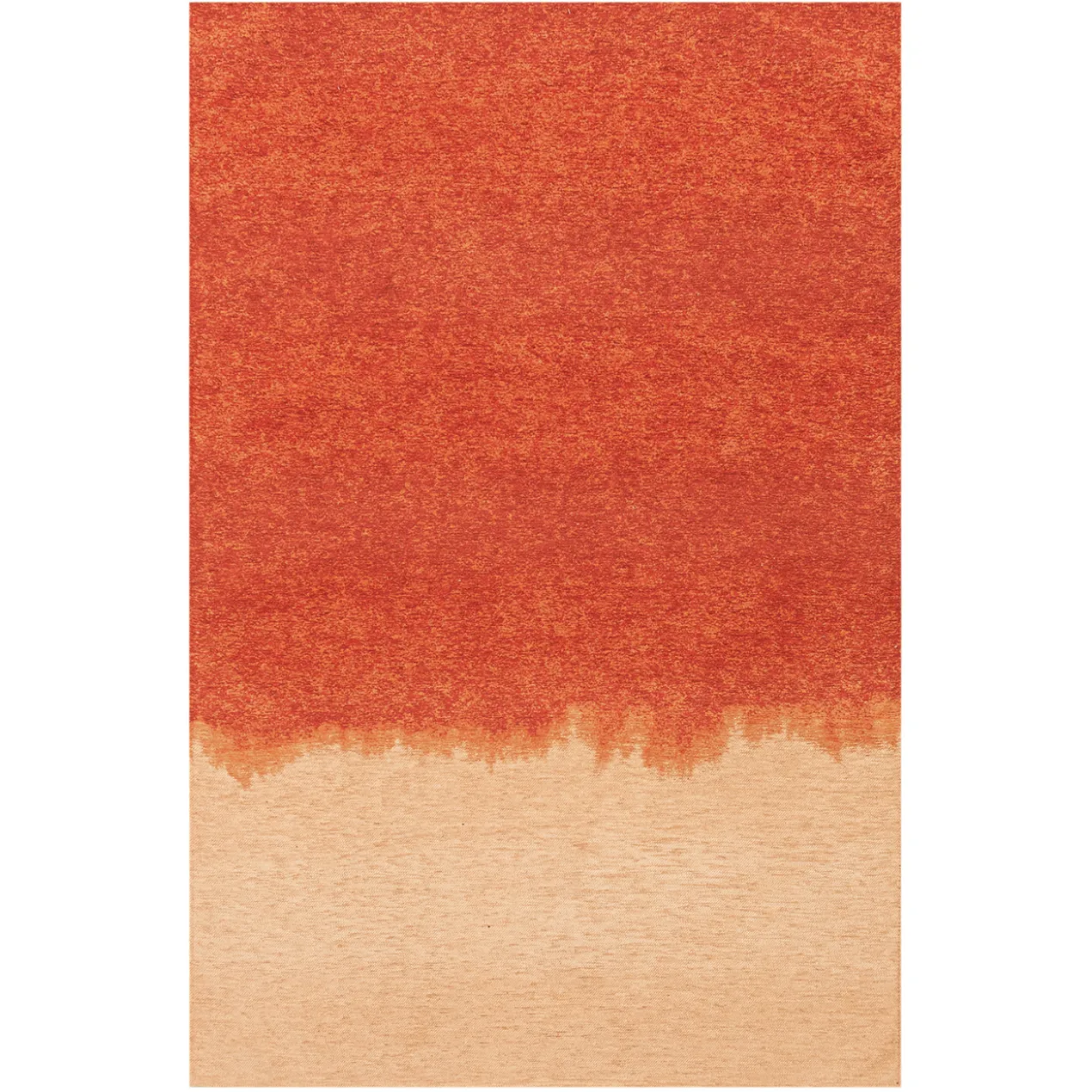 9417-STORM-SIENNA RAID-140x200cm