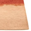9417-STORM-SIENNA RAID-200x280cm