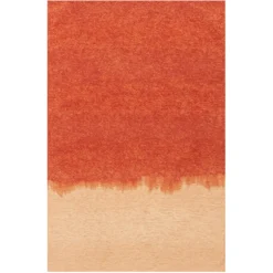 9417-STORM-SIENNA RAID-200x280cm