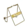 StoryTiles houder Golden Stand Flower