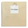 StoryTiles wandtegel Ons Tilburg Small