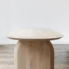 Studio HENK tafel Slot