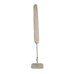 Sunbrella sunshine set bruin rice