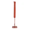 Sunbrella sunshine set marsala