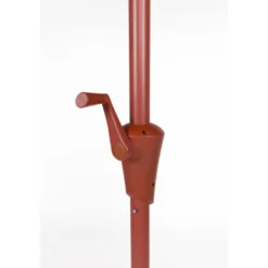 Sunbrella sunshine set marsala