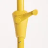 Sunbrella sunshine set yellow