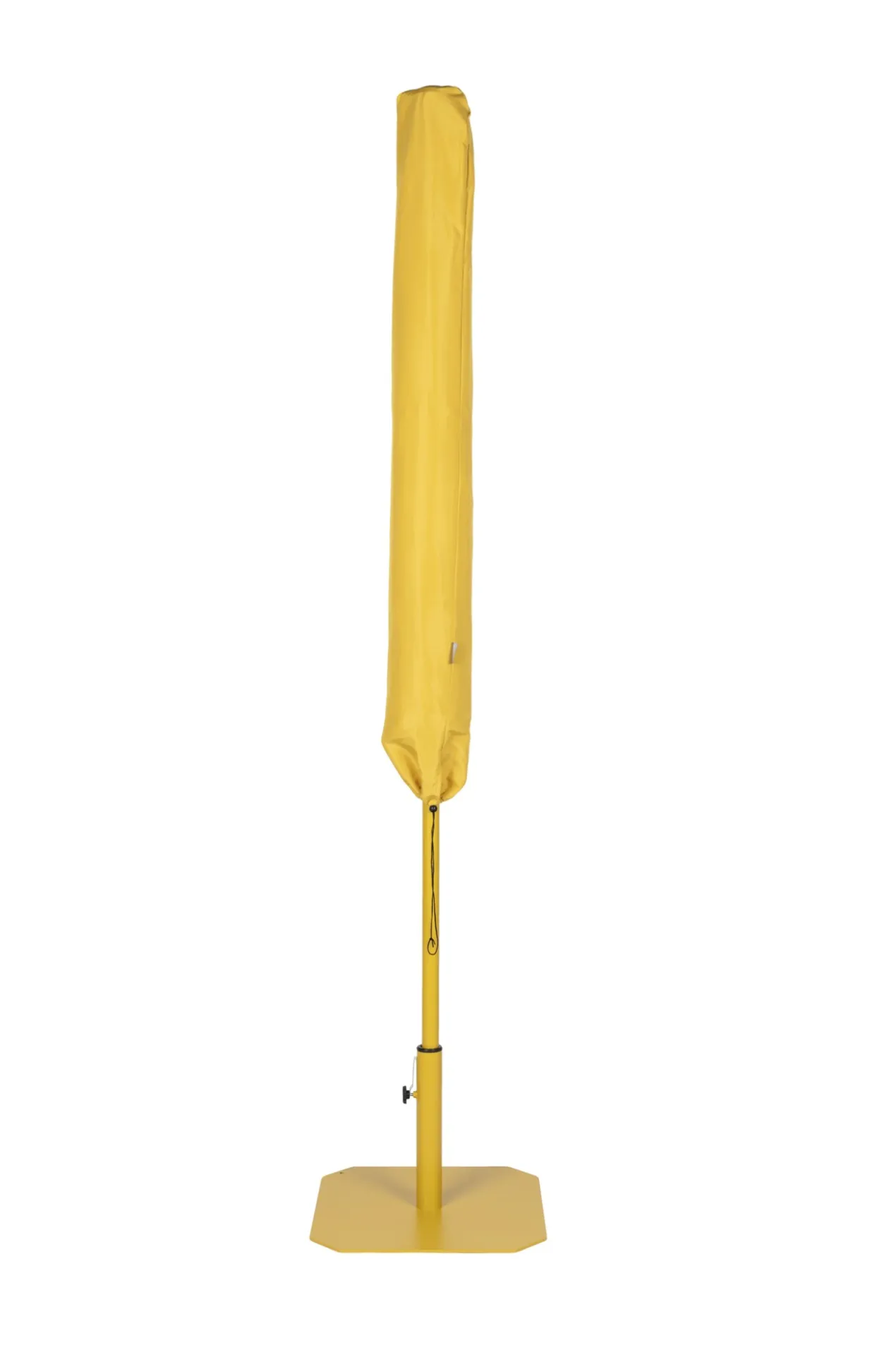 Sunbrella sunshine set yellow