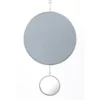 Suncatcher sparkle