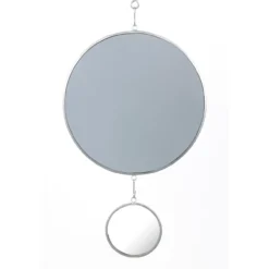 Suncatcher sparkle