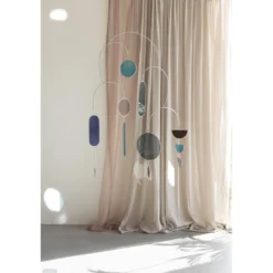 Suncatcher sparkle