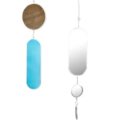 Suncatcher sparkle