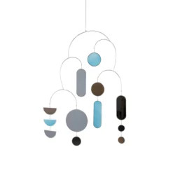 Suncatcher sparkle