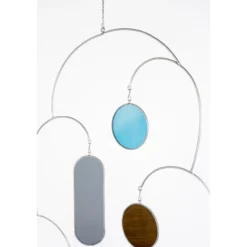 Suncatcher sparkle