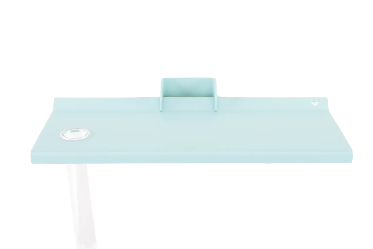 Sweet Flower Shelf Fresh & Minty