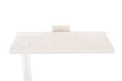 Sweet Flower Shelf No White No Grey