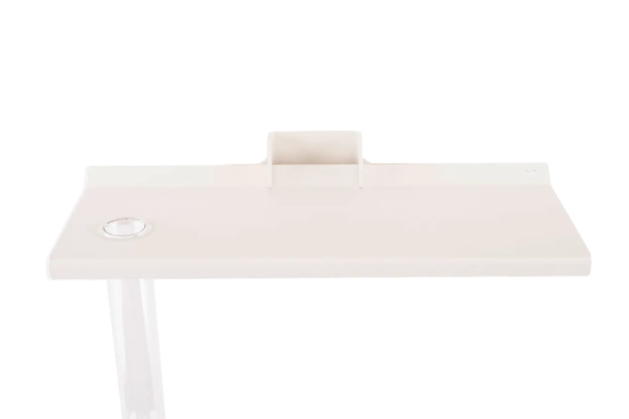 Sweet Flower Shelf No White No Grey