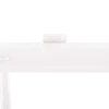 Sweet Flower Shelf Salt (wit)