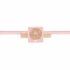 SWEET shelf large 35 cm Fluffy Pink