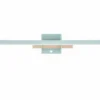 SWEET shelf large 35 cm Fresh & Minty
