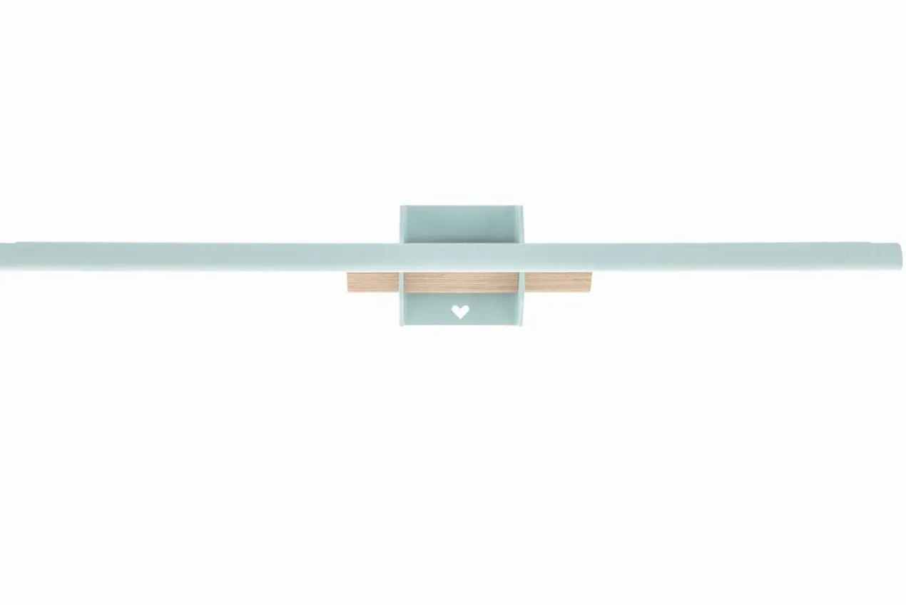 SWEET shelf large 35 cm Fresh & Minty