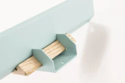 SWEET shelf large 35 cm Fresh & Minty