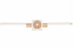 SWEET shelf large 35 cm No White No Grey (lichtgrijs)
