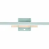 SWEET shelf medium 25 cm Fresh & Minty