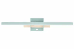 SWEET shelf medium 25 cm Fresh & Minty