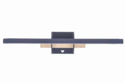 SWEET shelf medium 25 cm Inky Blue