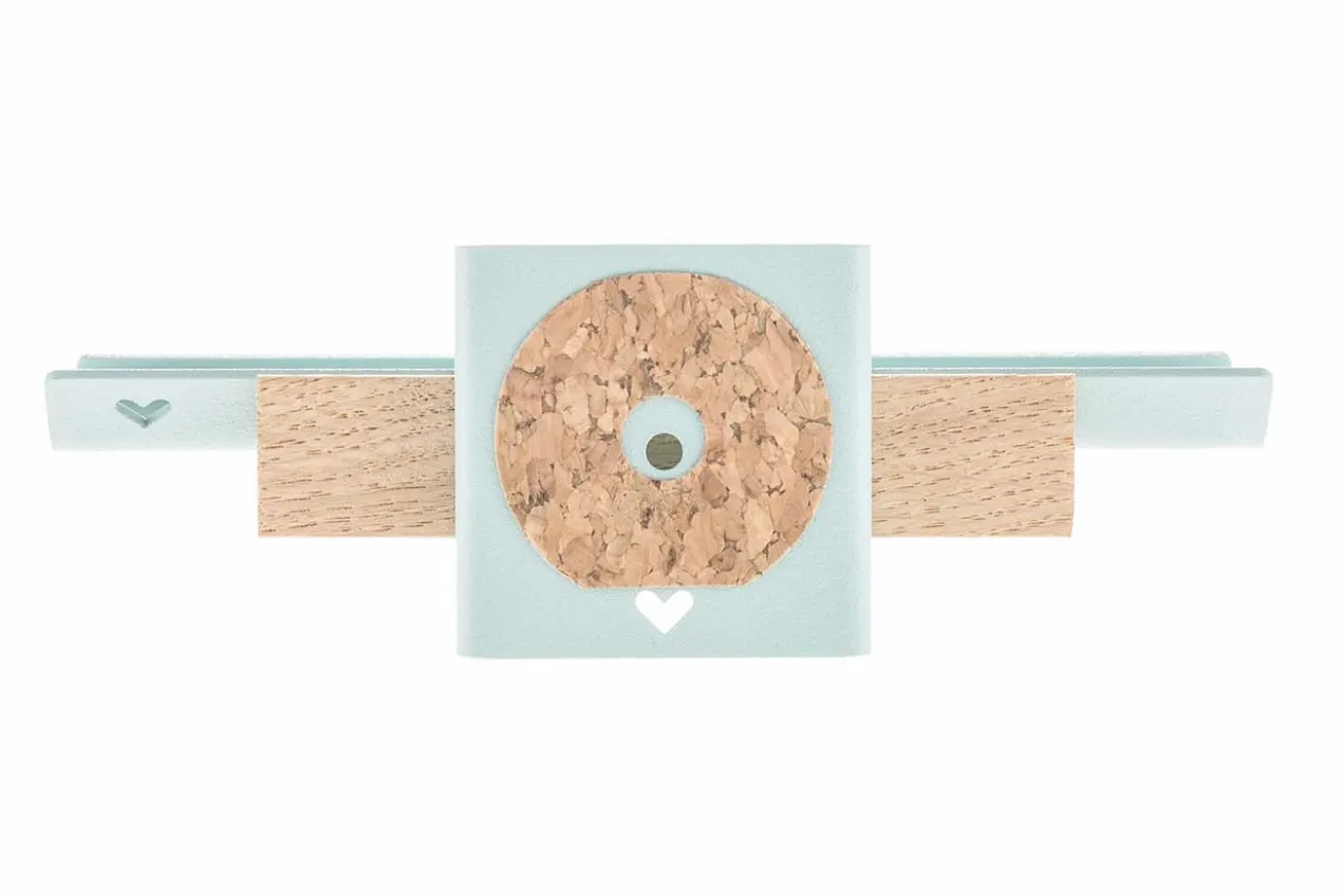 SWEET shelf small 15 cm Fresh & Minty