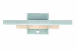 SWEET shelf small 15 cm Fresh & Minty