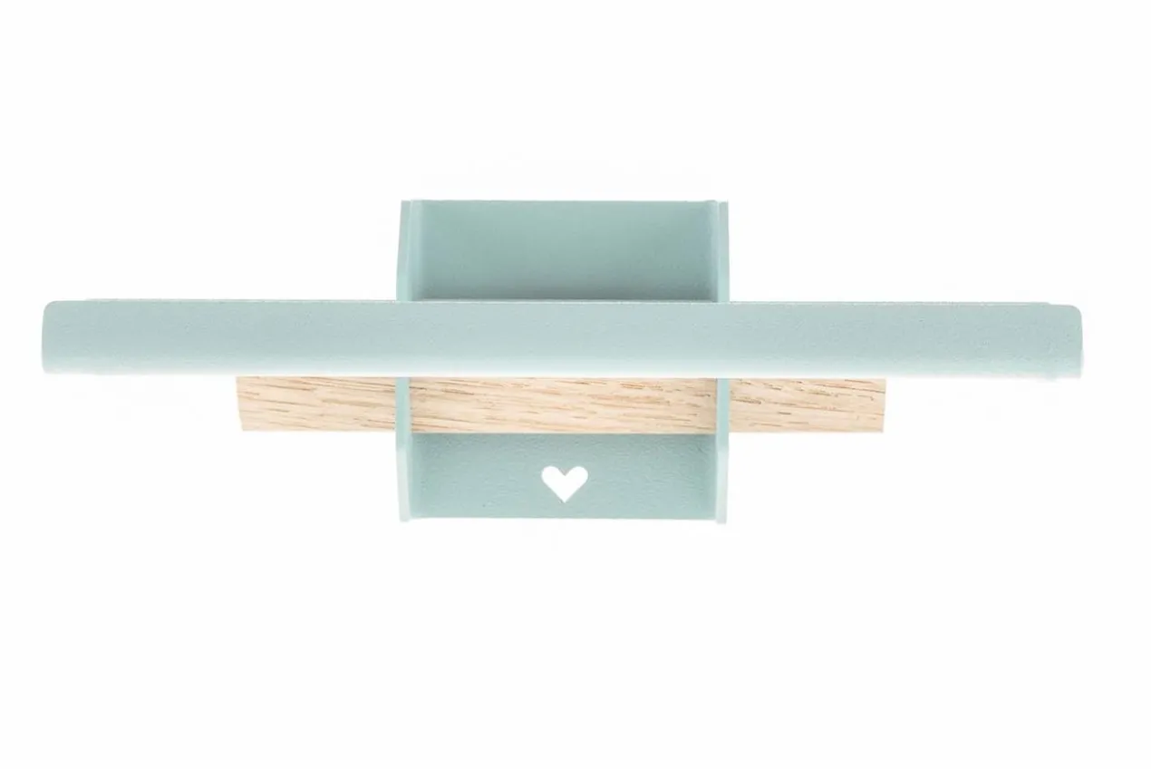 SWEET shelf small 15 cm Fresh & Minty