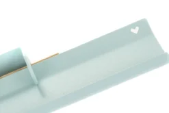 SWEET shelf small 15 cm Fresh & Minty